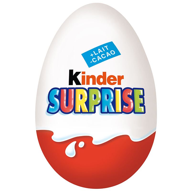 grocery-gems-new-review-hello-kitty-kinder-surprise-eggs