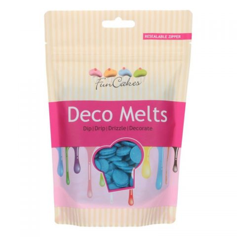 Deco Melts | Snoepexpress